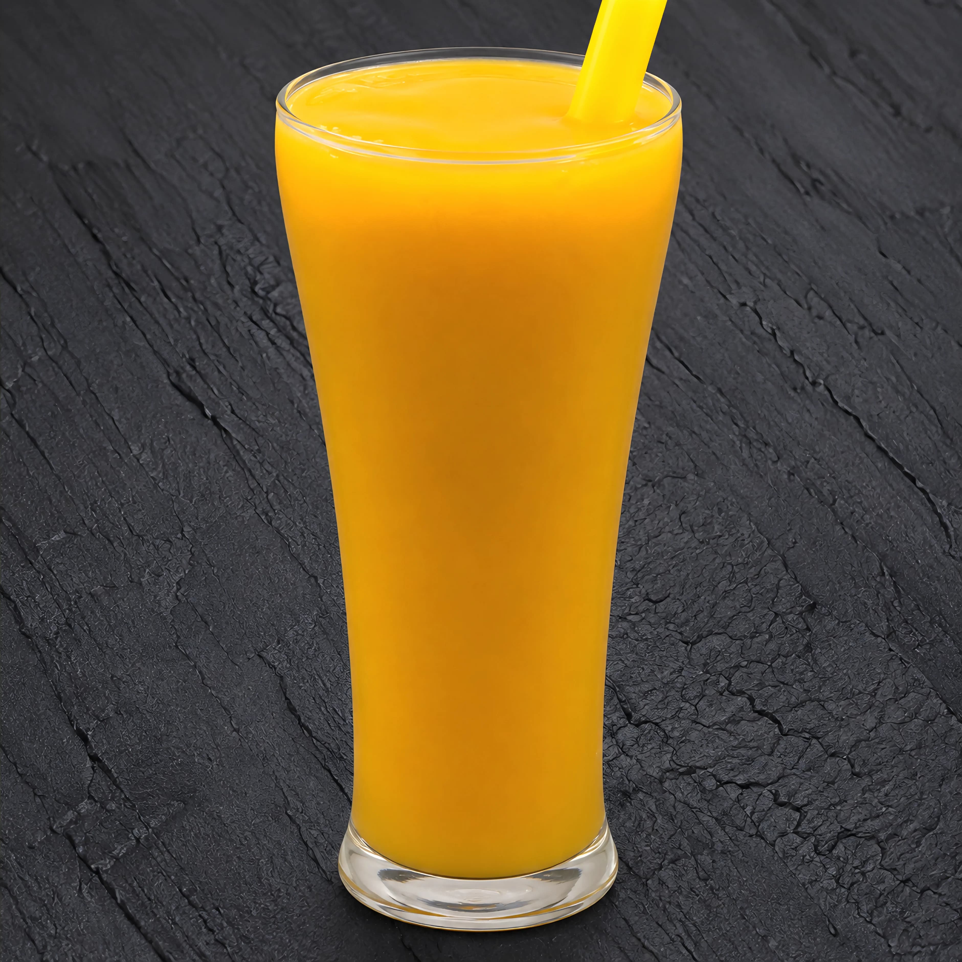 MANGOSAFT HADRAMAUT-ART