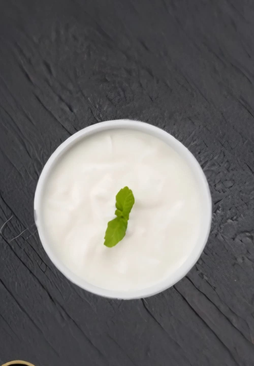 NATUR JOGHURT