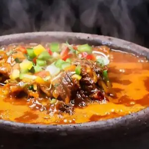 TAJEN MIT THUNFISCH SHEBA-ART