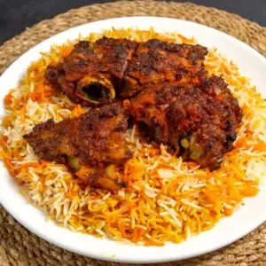 LAMM HADRAMAUT-ART 400G