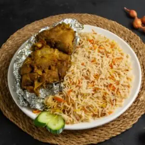 LAMM HANEETH 400G