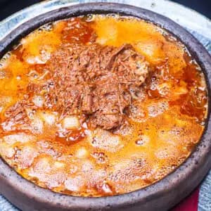 FAHSA SANA'A-ART